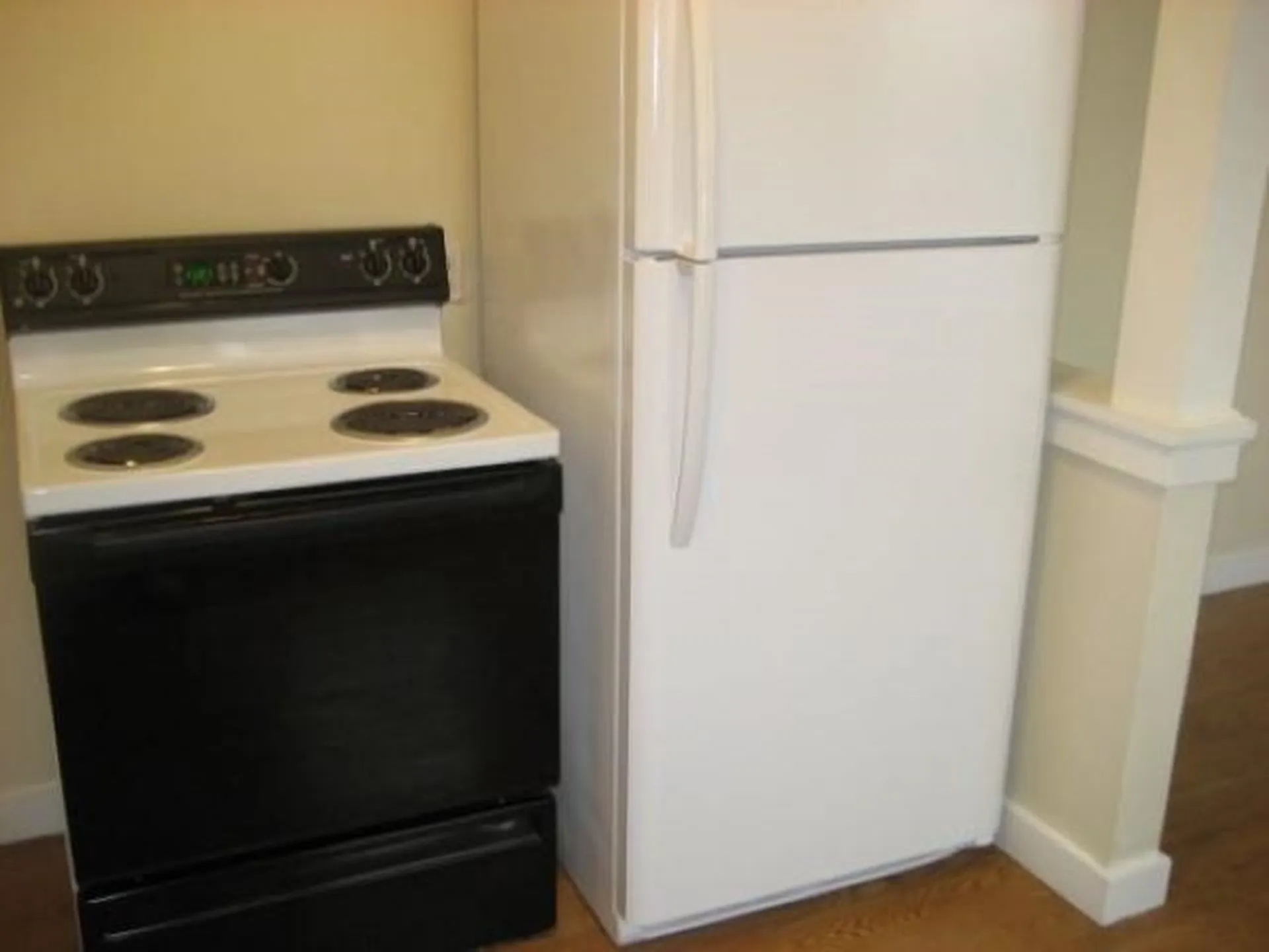 73 Malvern Street Manchester NH 03104