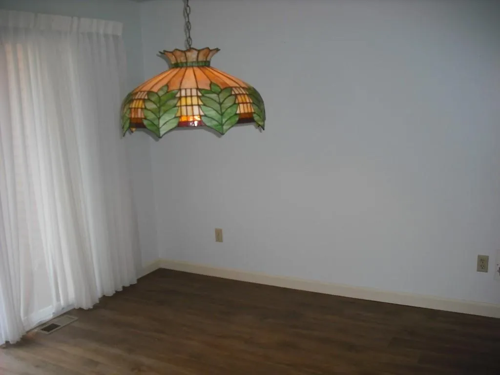 110 Arch Street Keene NH 03431