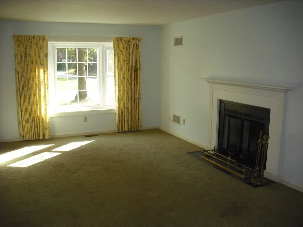 110 Arch Street Keene NH 03431