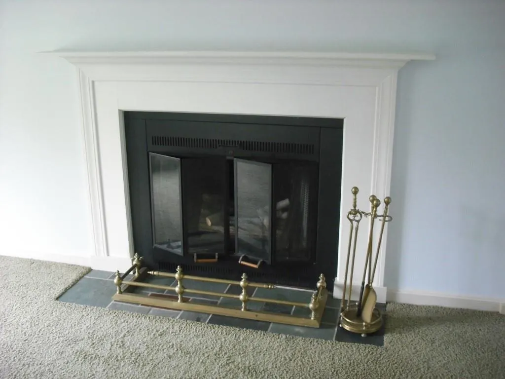 110 Arch Street Keene NH 03431