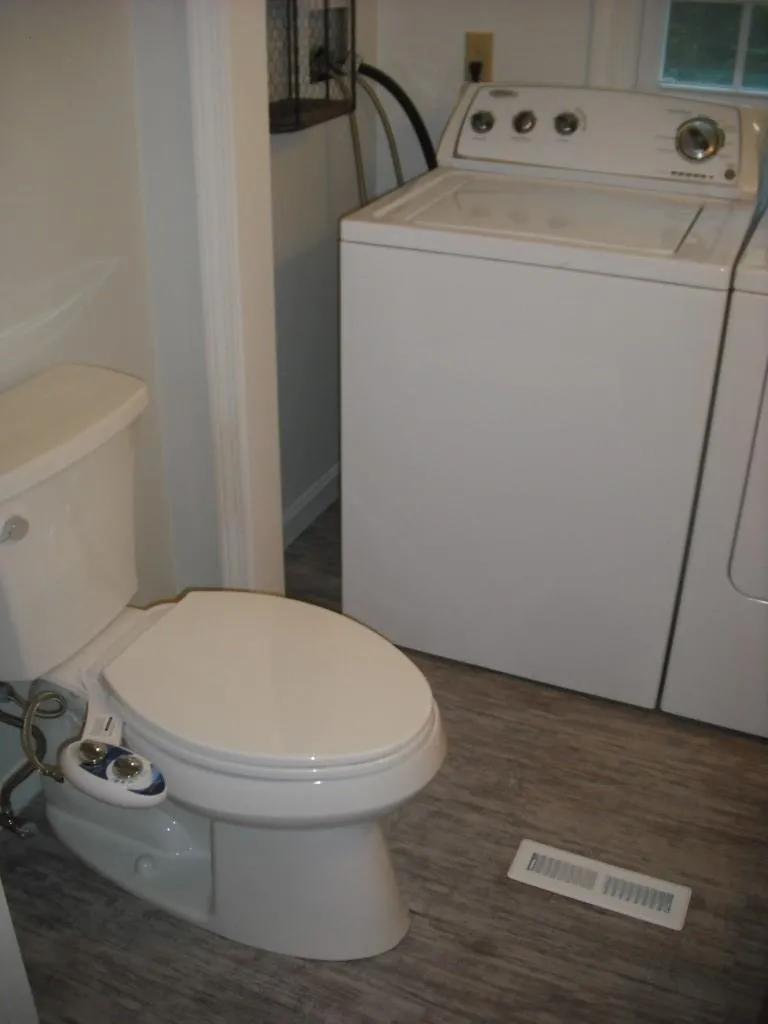 110 Arch Street Keene NH 03431