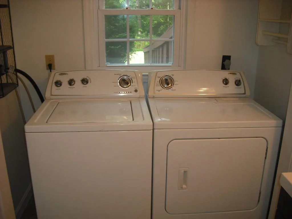 110 Arch Street Keene NH 03431
