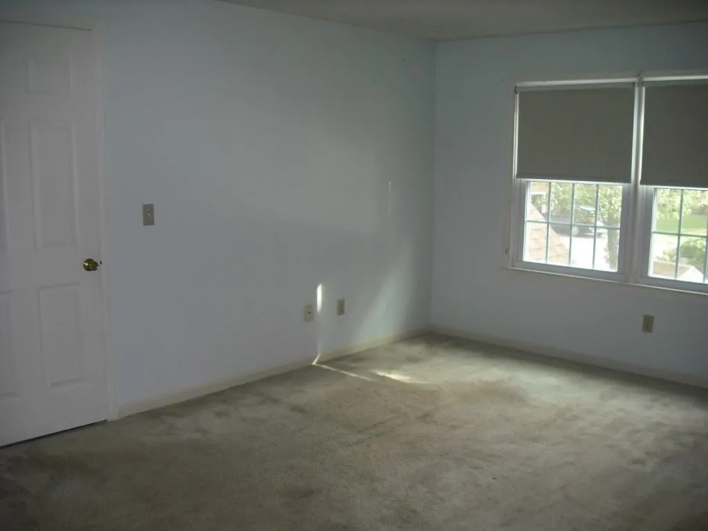110 Arch Street Keene NH 03431
