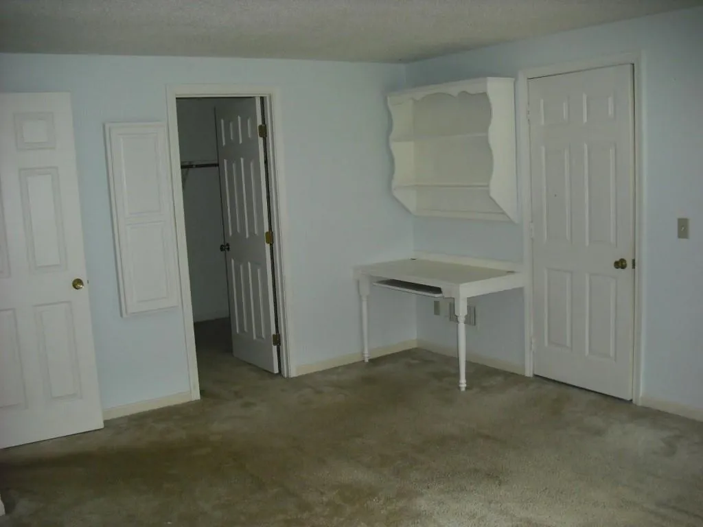 110 Arch Street Keene NH 03431