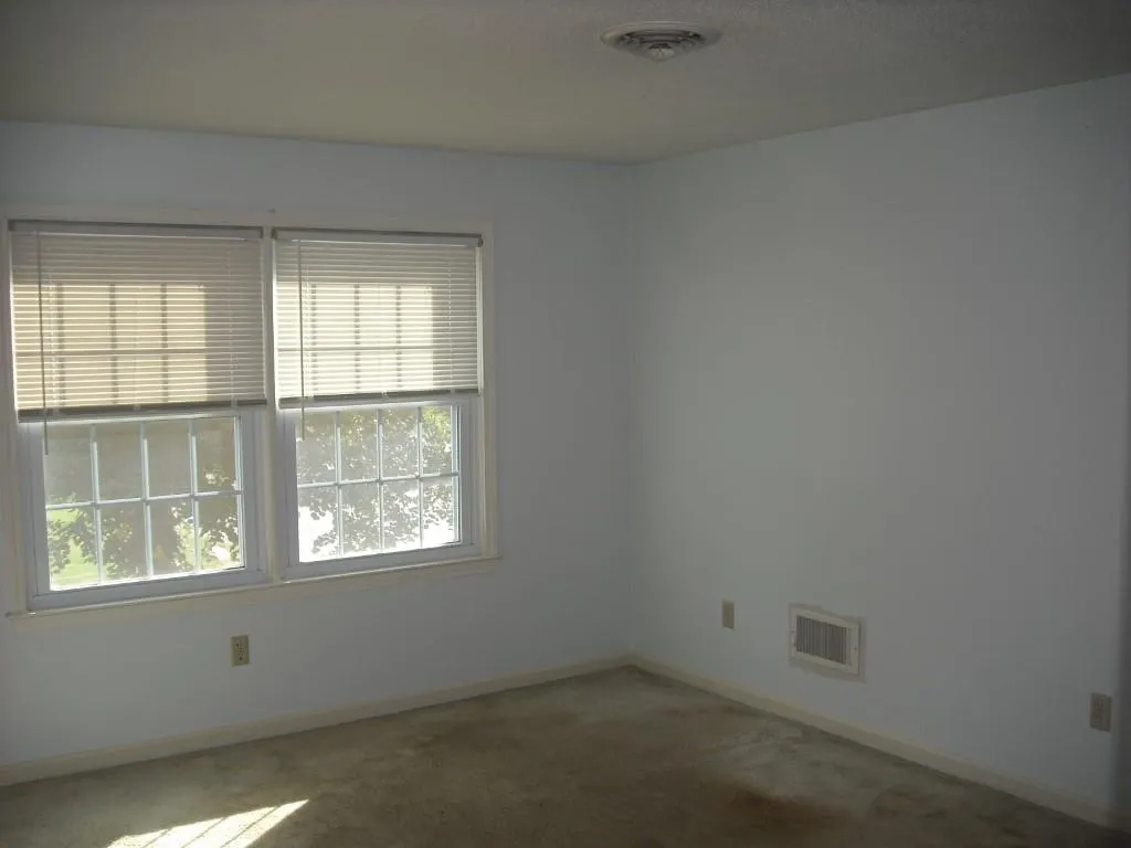 110 Arch Street Keene NH 03431