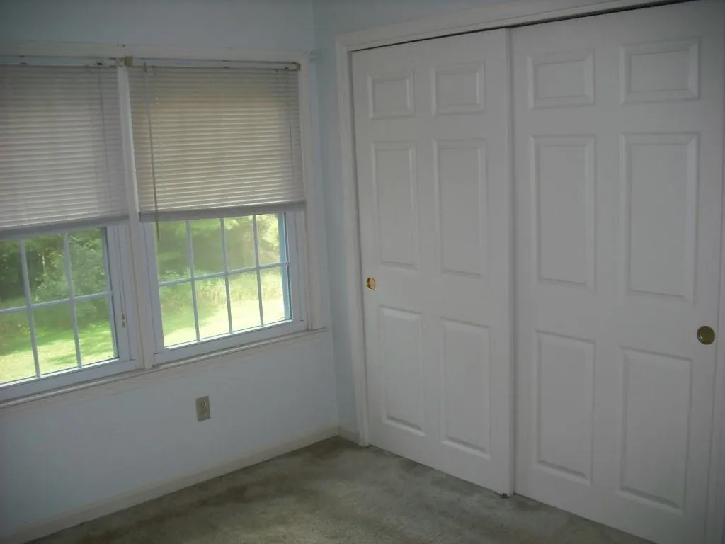 110 Arch Street Keene NH 03431