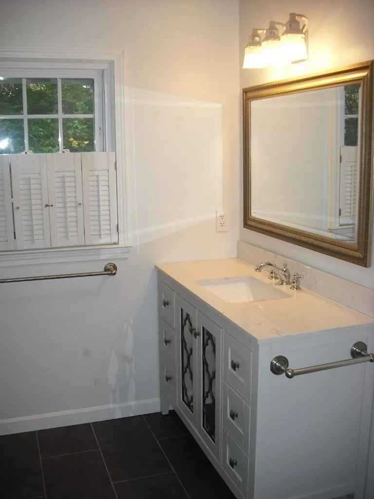 110 Arch Street Keene NH 03431