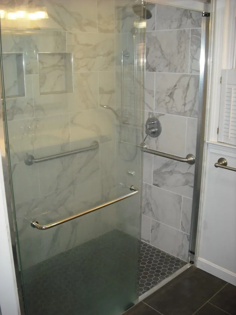 110 Arch Street Keene NH 03431