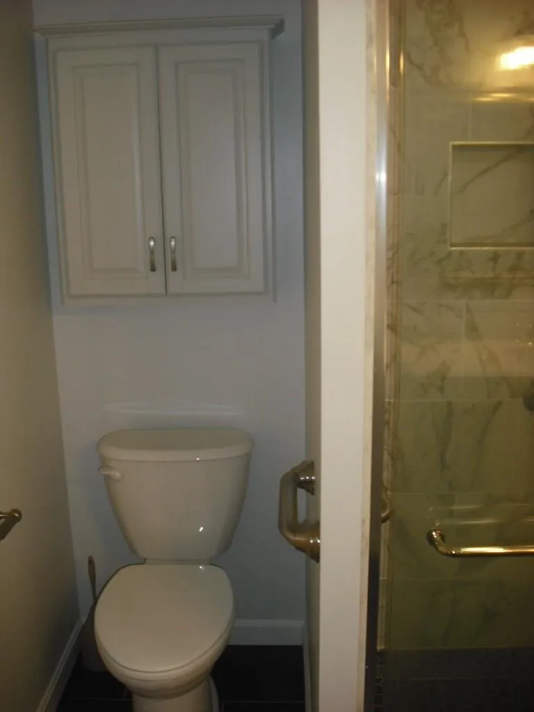 110 Arch Street Keene NH 03431