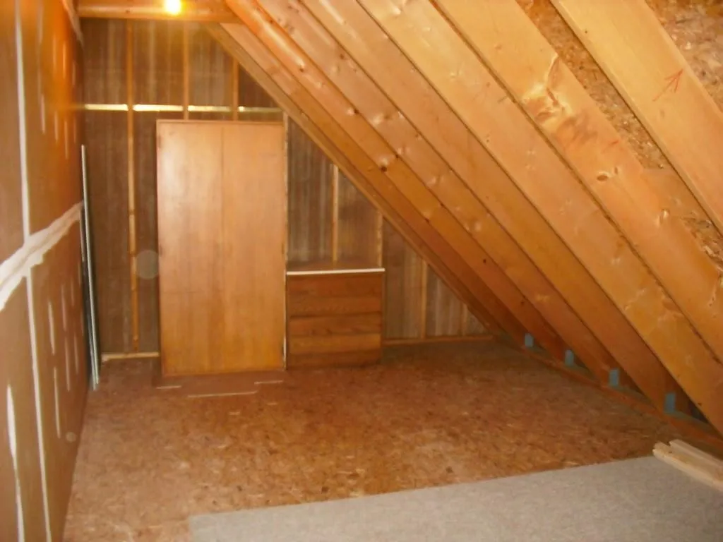 110 Arch Street Keene NH 03431
