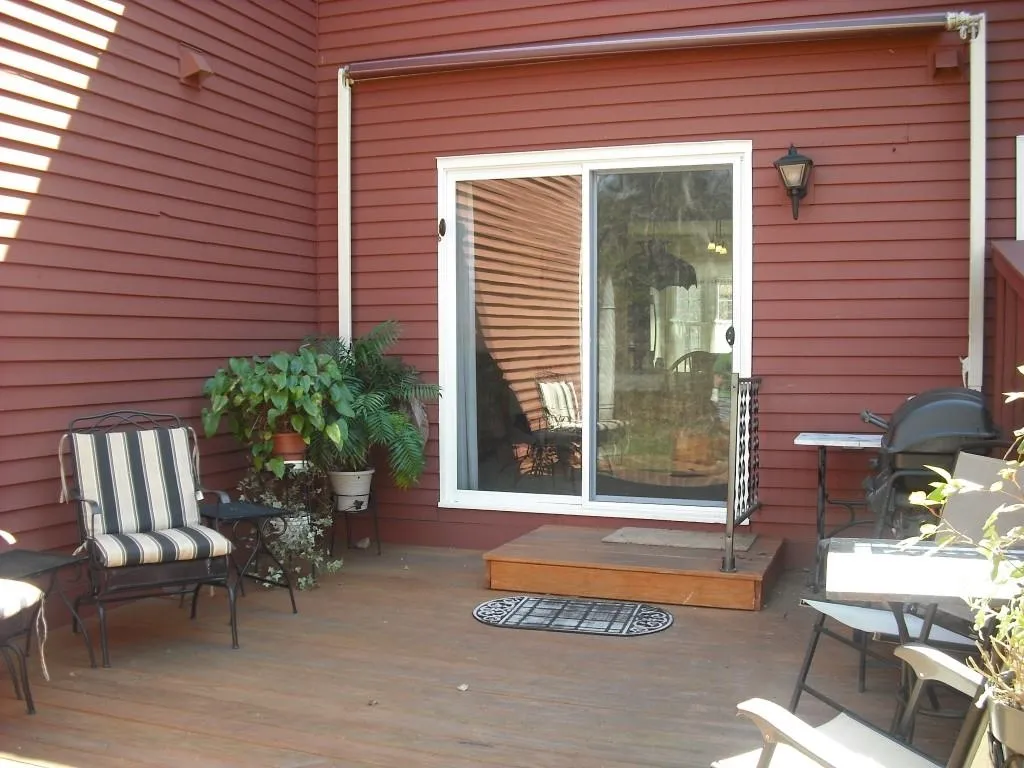110 Arch Street Keene NH 03431