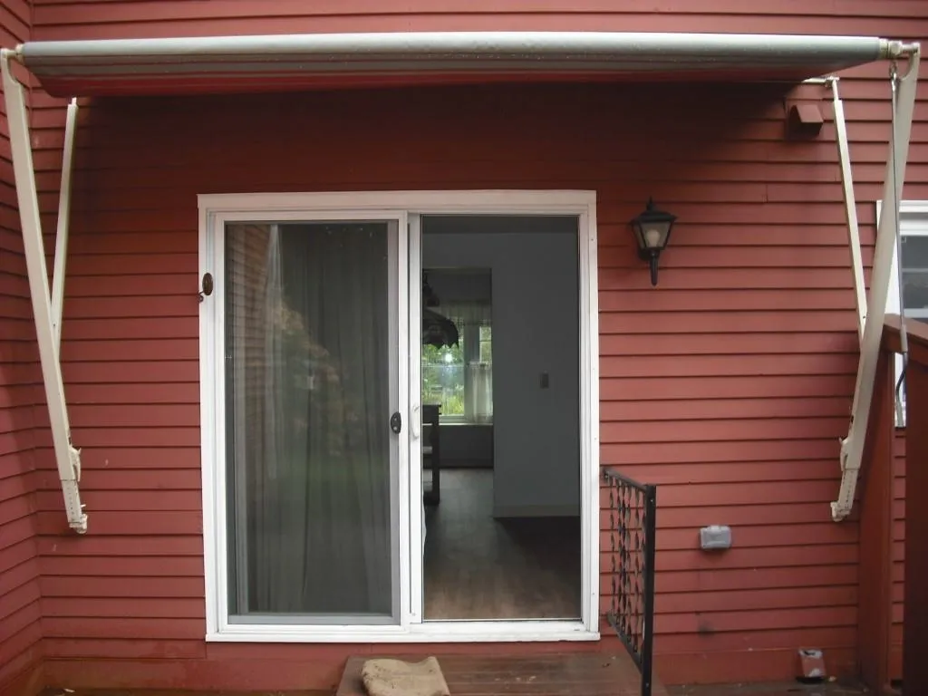 110 Arch Street Keene NH 03431