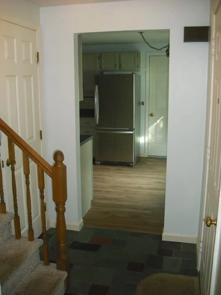 110 Arch Street Keene NH 03431