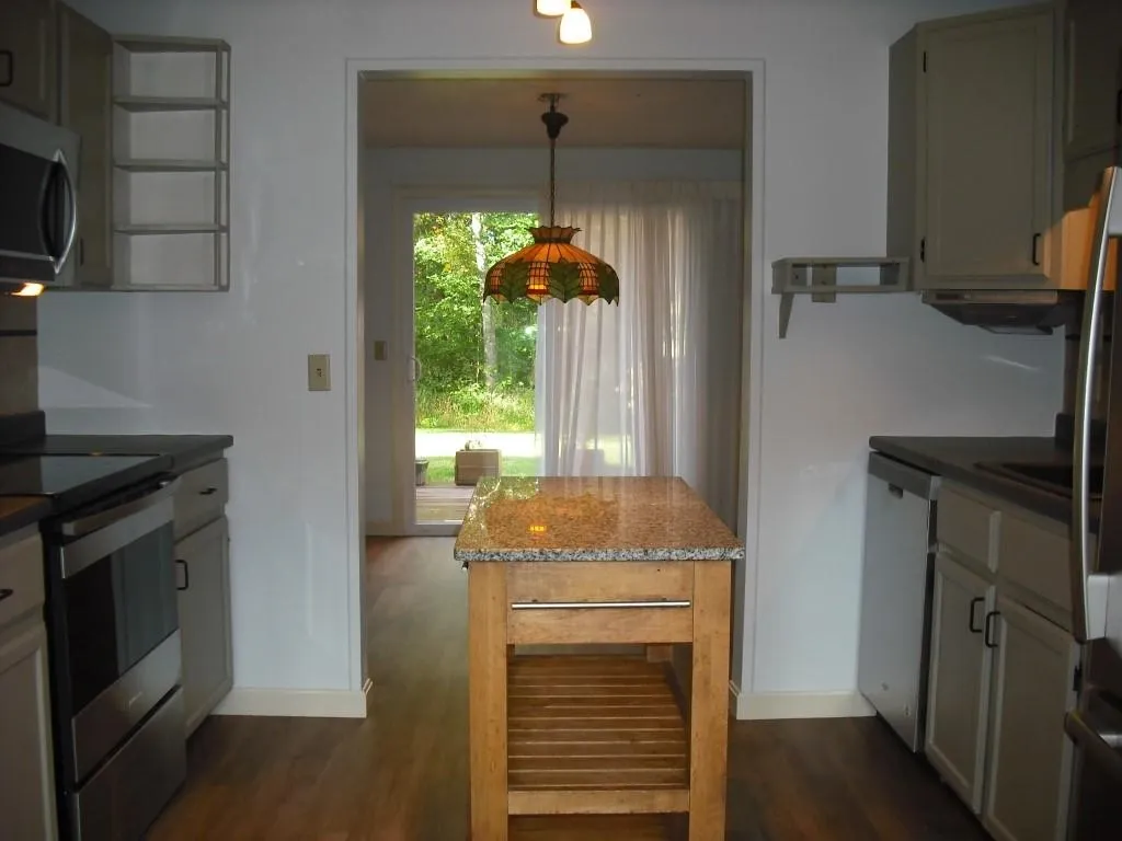 110 Arch Street Keene NH 03431