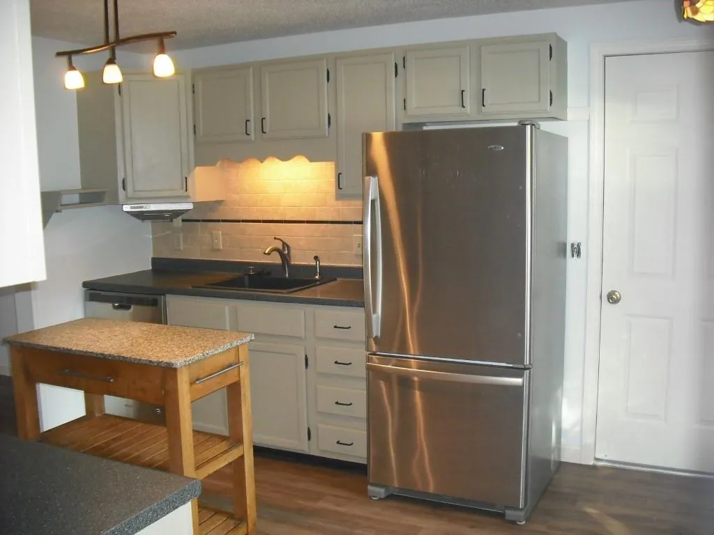 110 Arch Street Keene NH 03431