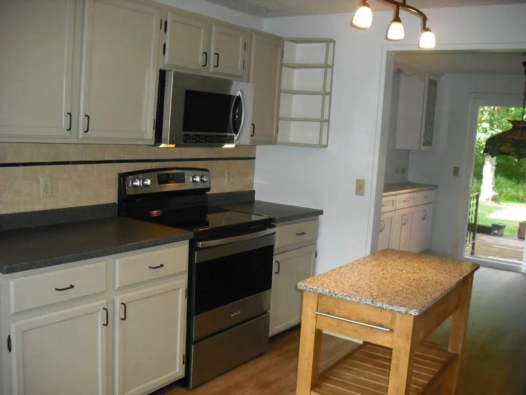 110 Arch Street Keene NH 03431