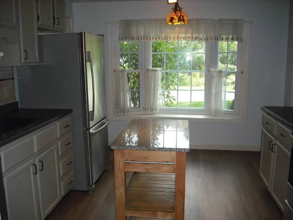 110 Arch Street Keene NH 03431