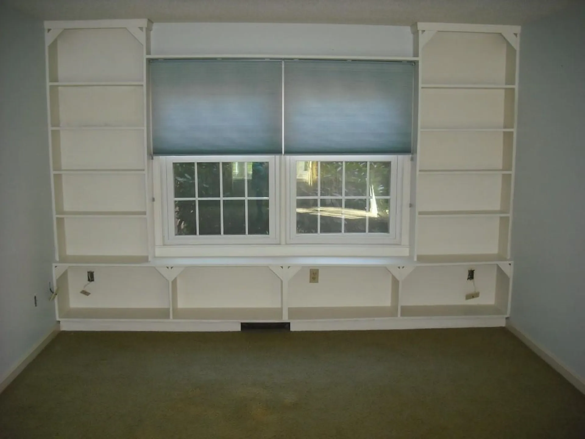 110 Arch Street Keene NH 03431