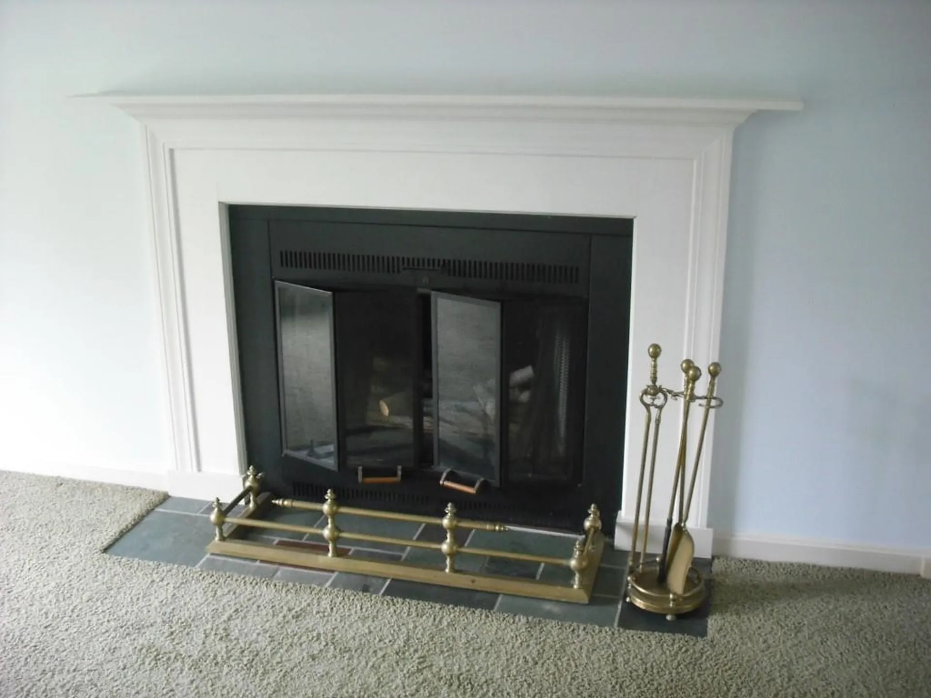 110 Arch Street Keene NH 03431