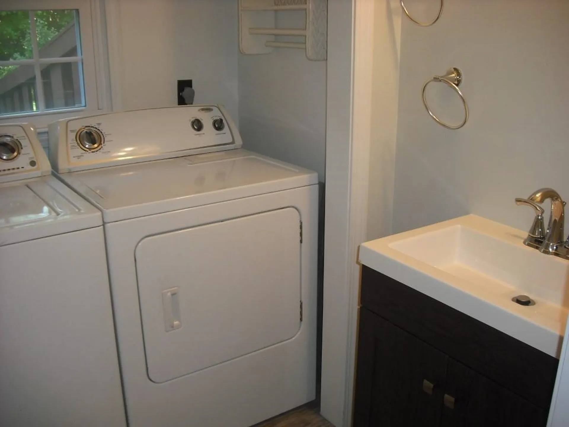 110 Arch Street Keene NH 03431