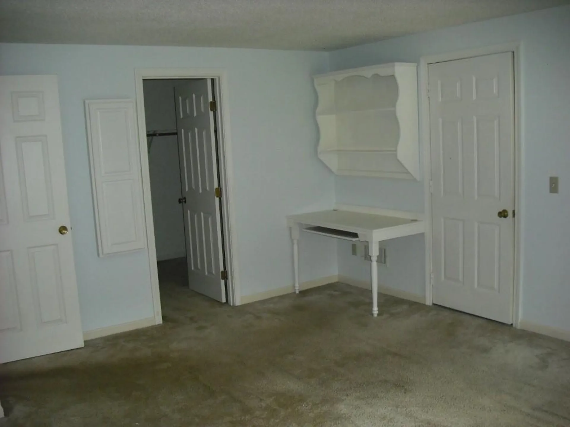 110 Arch Street Keene NH 03431