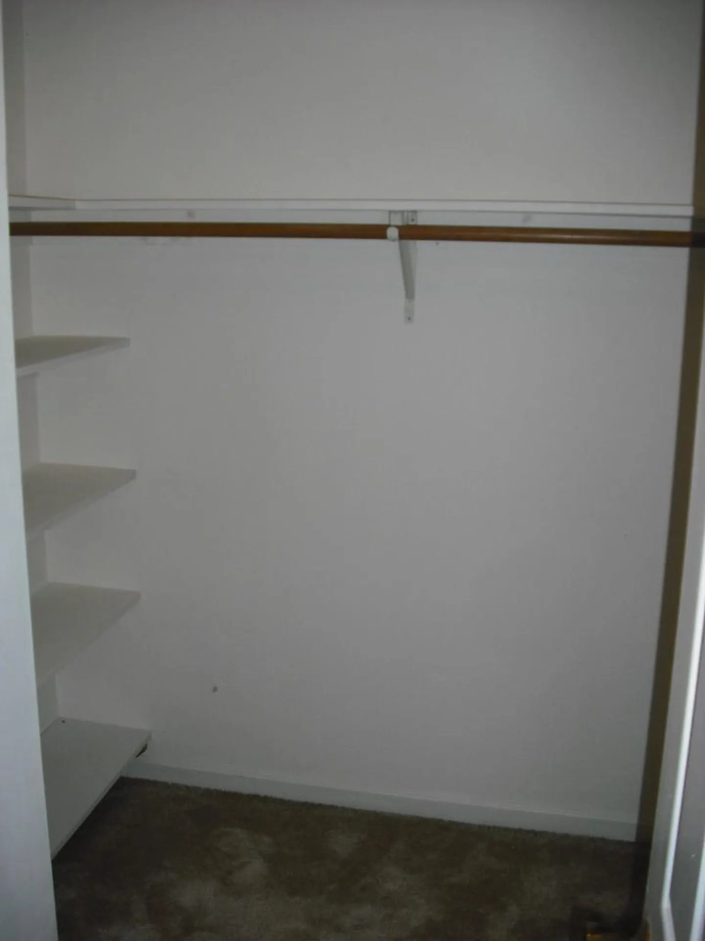 110 Arch Street Keene NH 03431