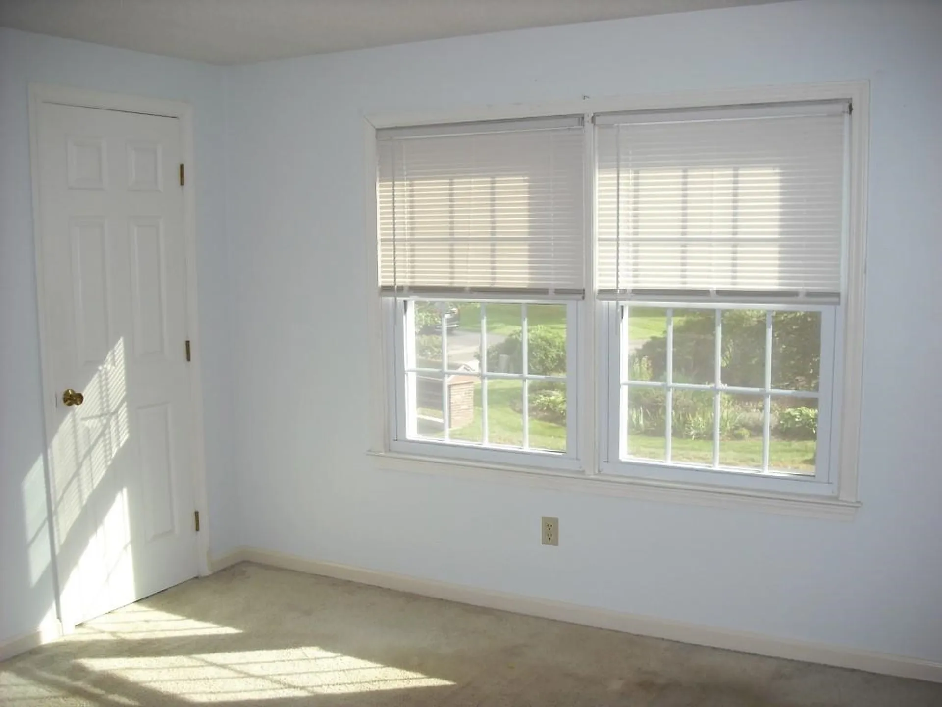 110 Arch Street Keene NH 03431