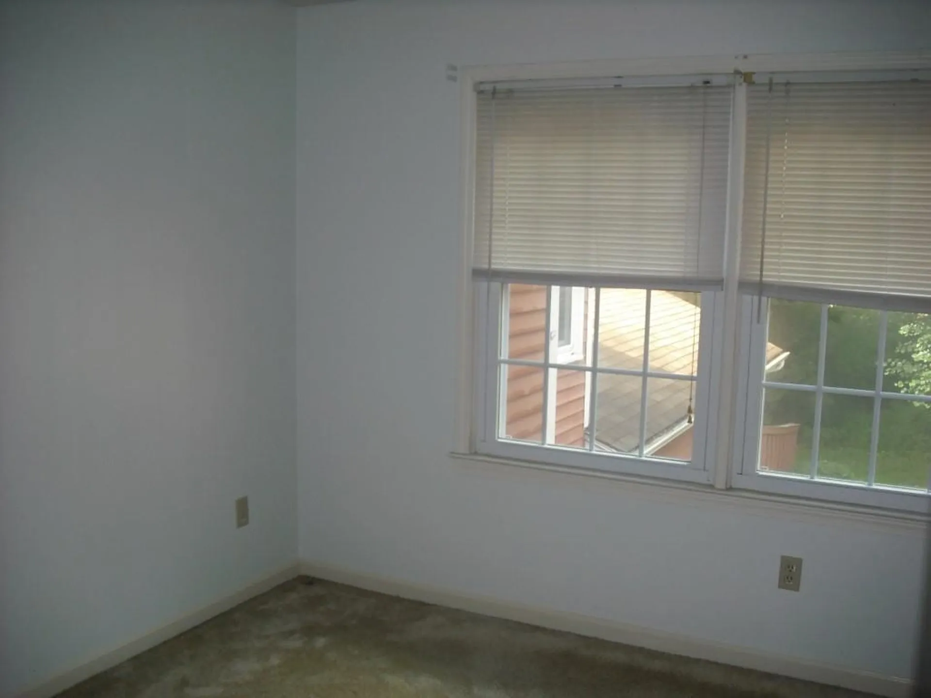 110 Arch Street Keene NH 03431