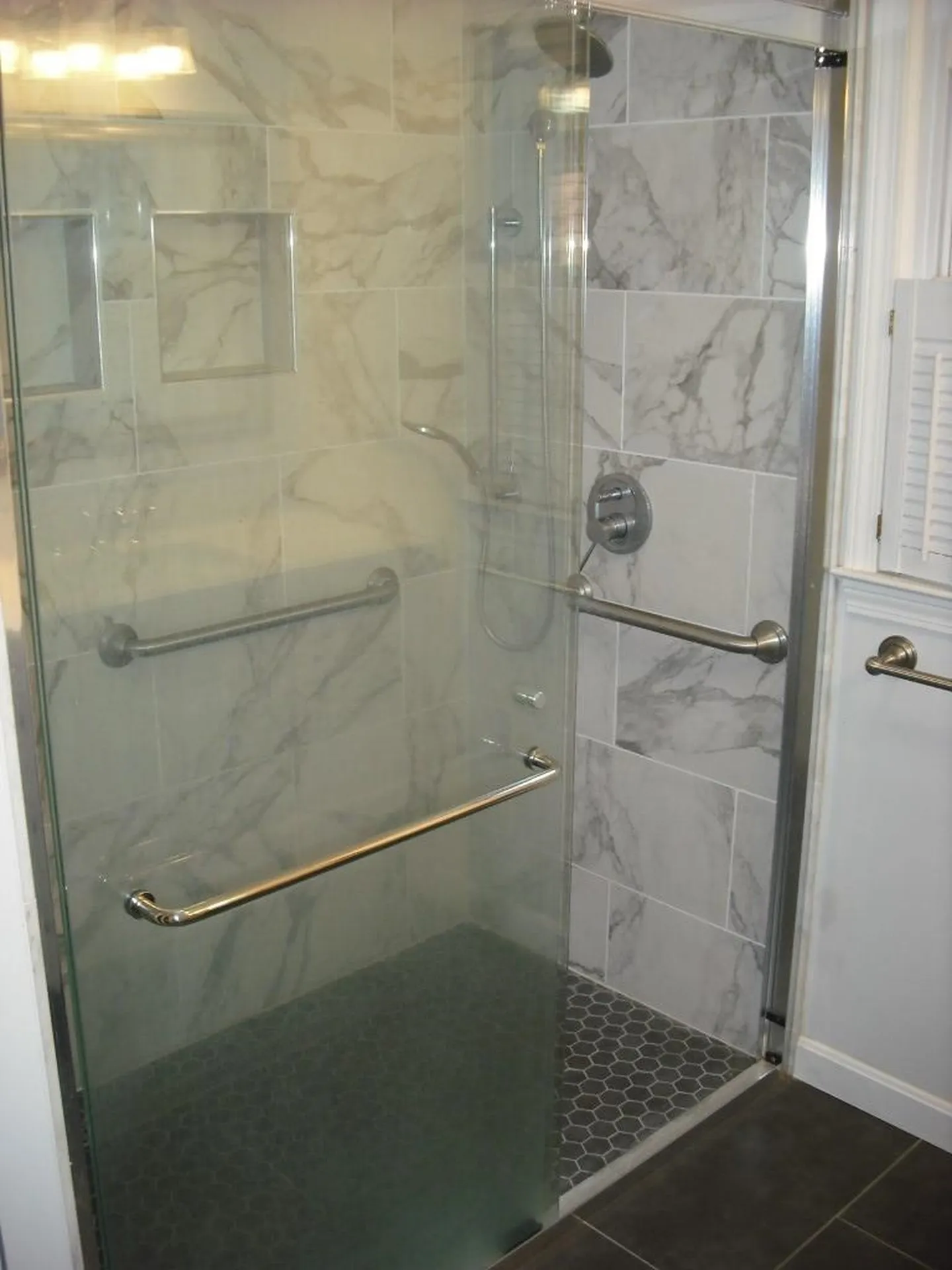 110 Arch Street Keene NH 03431