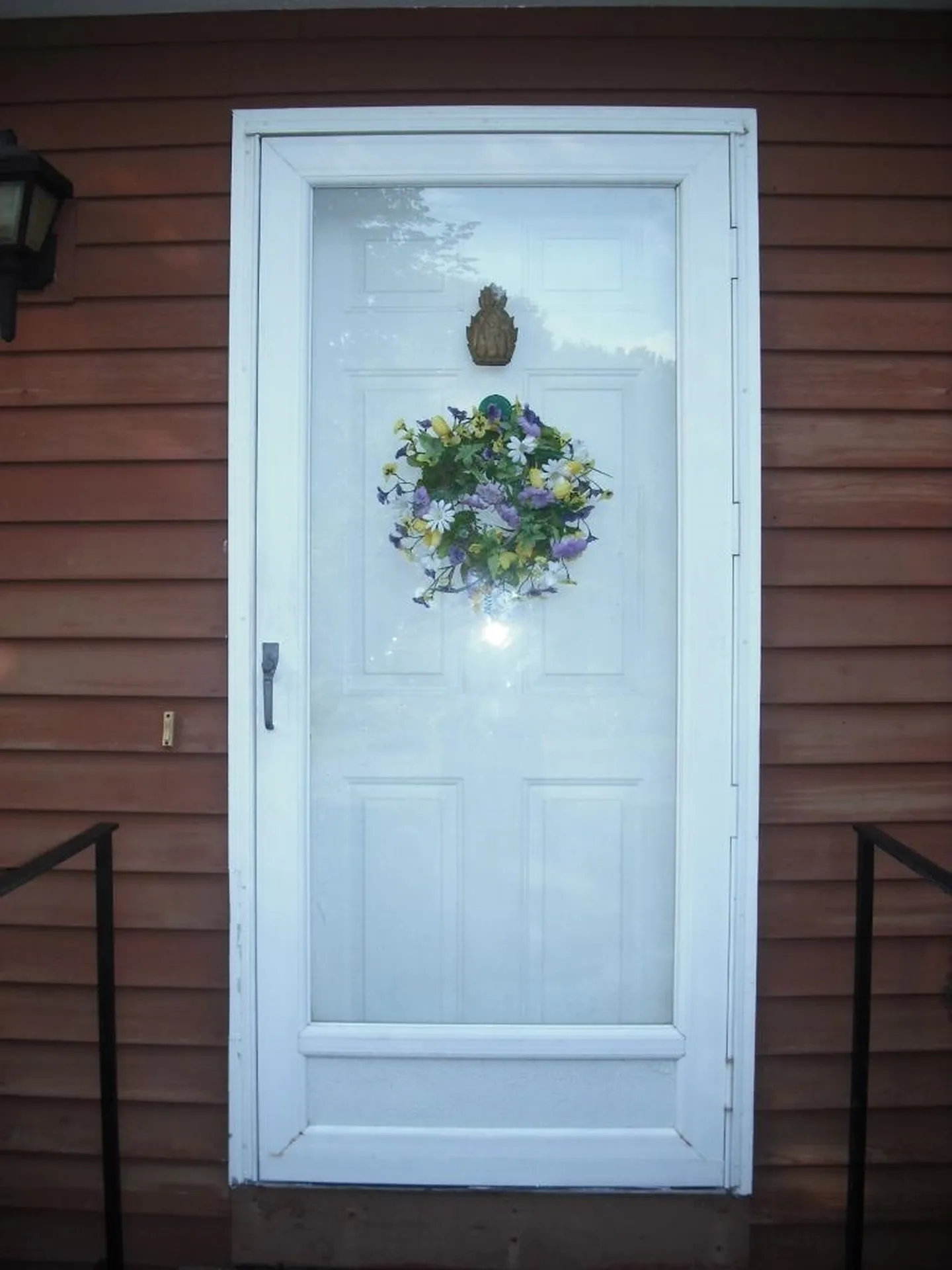 110 Arch Street Keene NH 03431