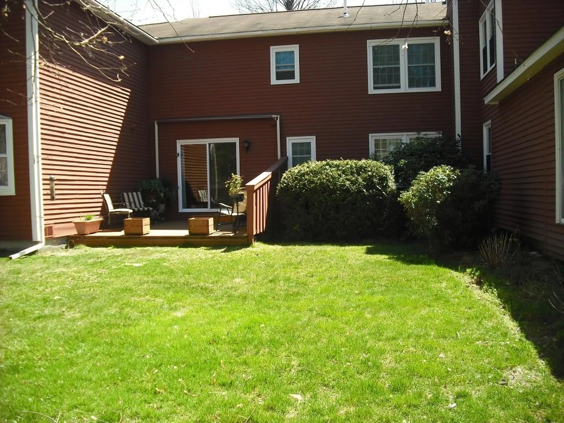110 Arch Street Keene NH 03431
