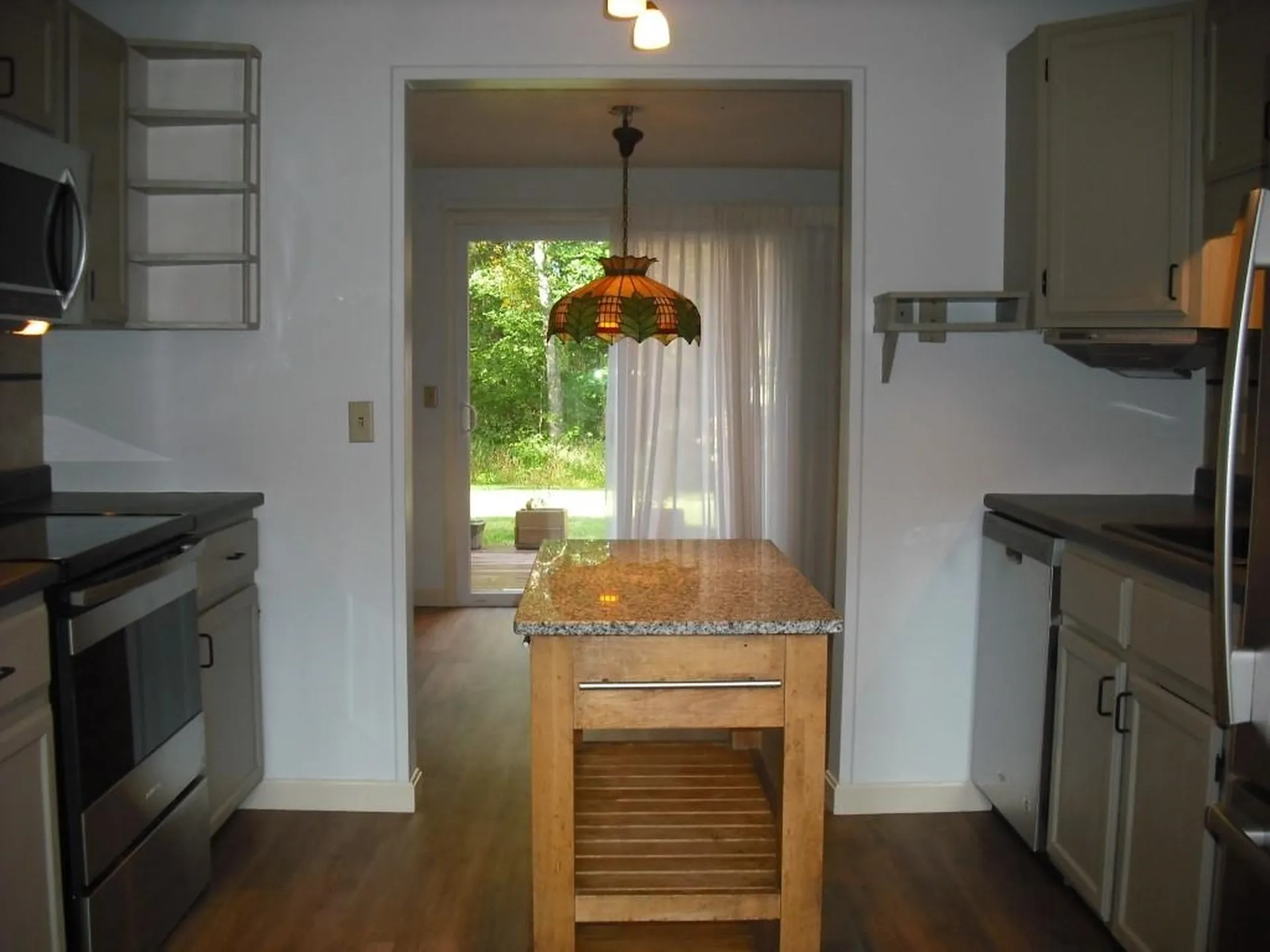 110 Arch Street Keene NH 03431