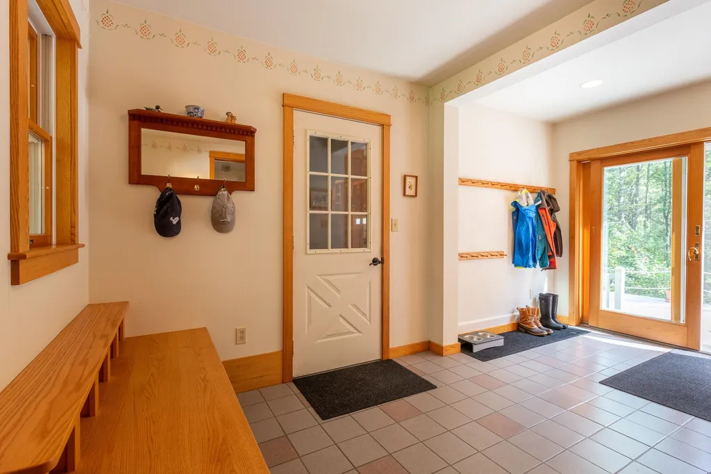 16 Roe Fields Drive South Berwick ME 03908