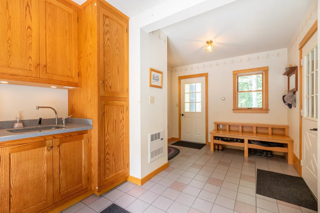 16 Roe Fields Drive South Berwick ME 03908