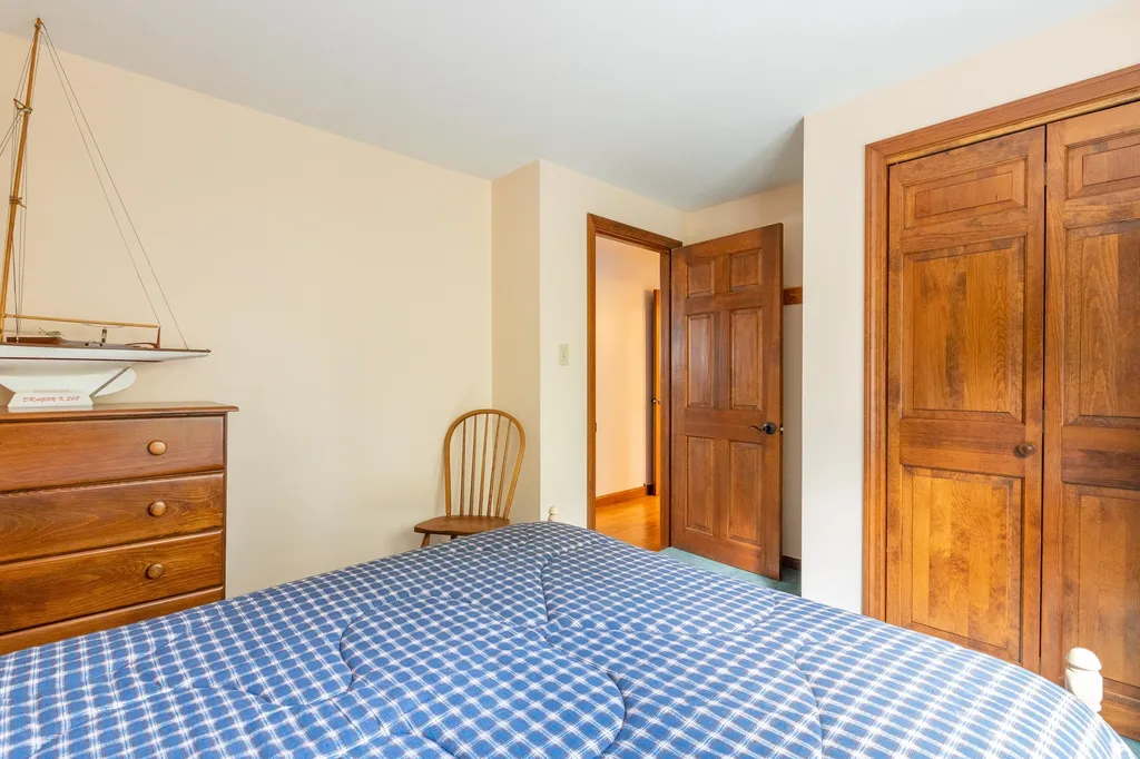 16 Roe Fields Drive South Berwick ME 03908