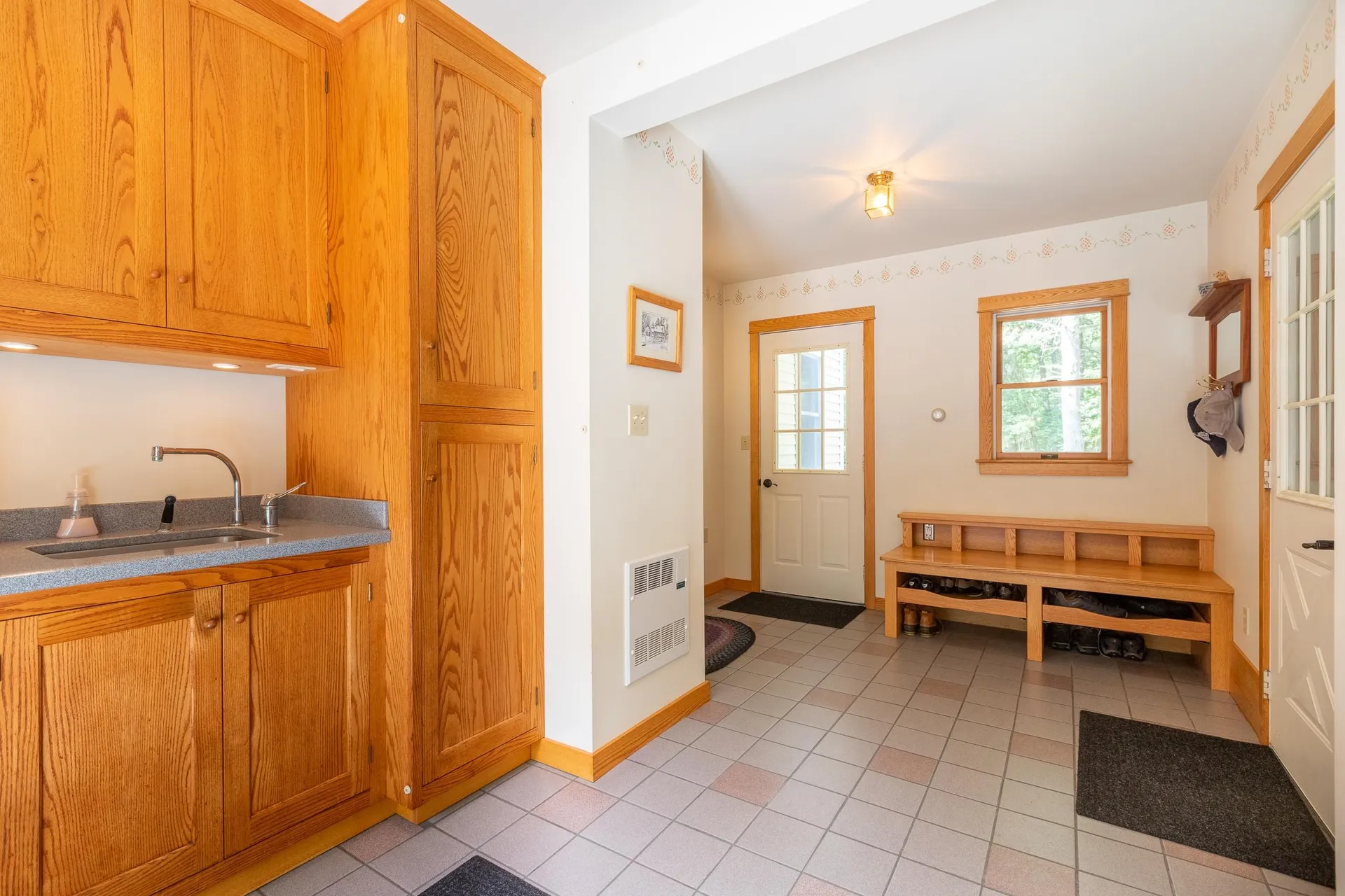 16 Roe Fields Drive South Berwick ME 03908