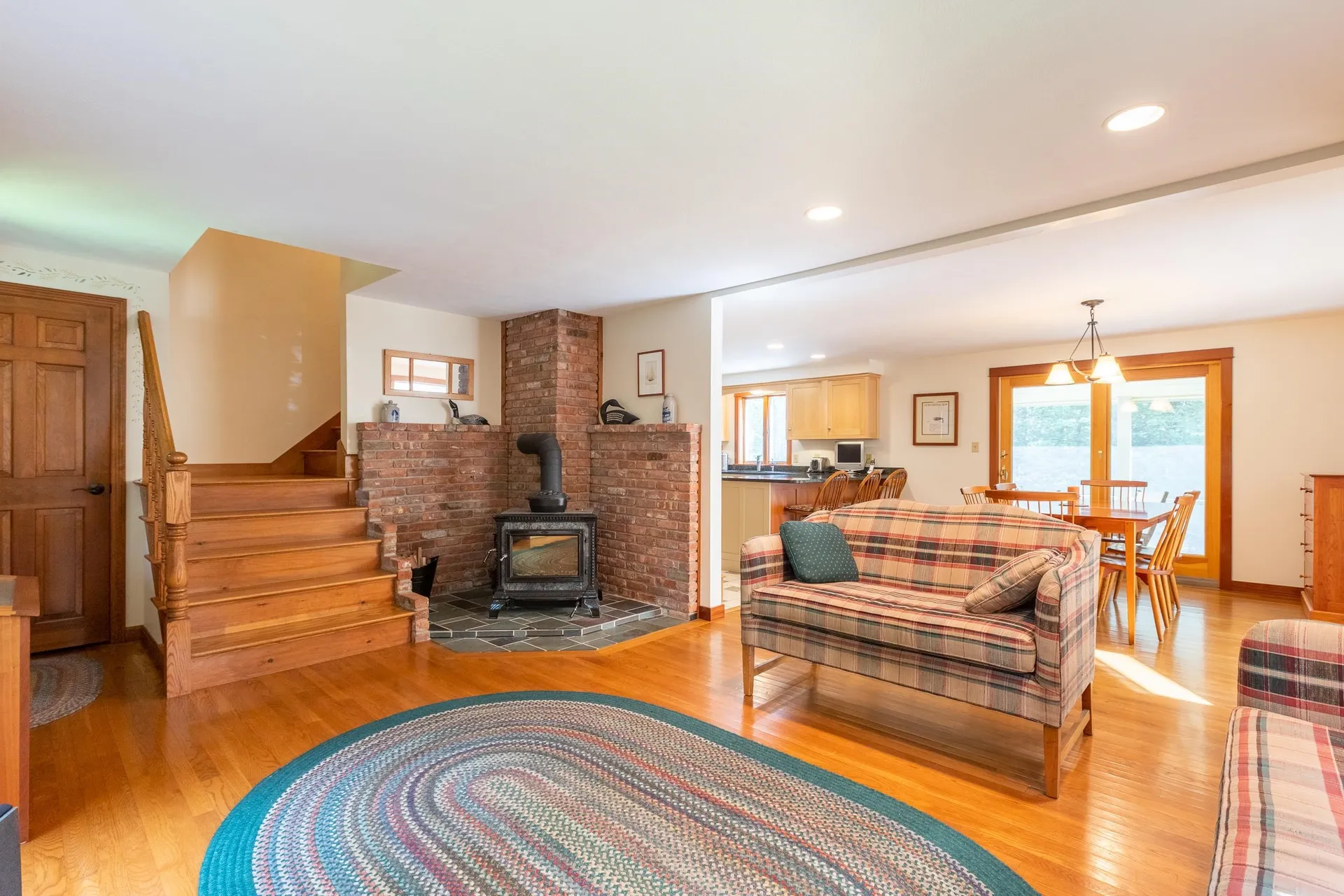16 Roe Fields Drive South Berwick ME 03908