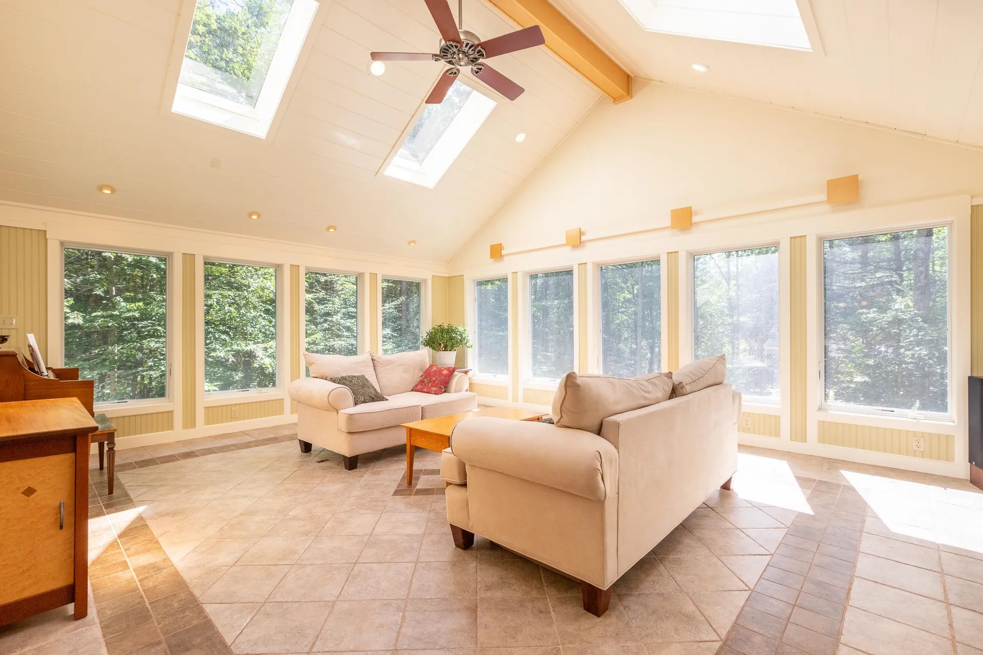 16 Roe Fields Drive South Berwick ME 03908