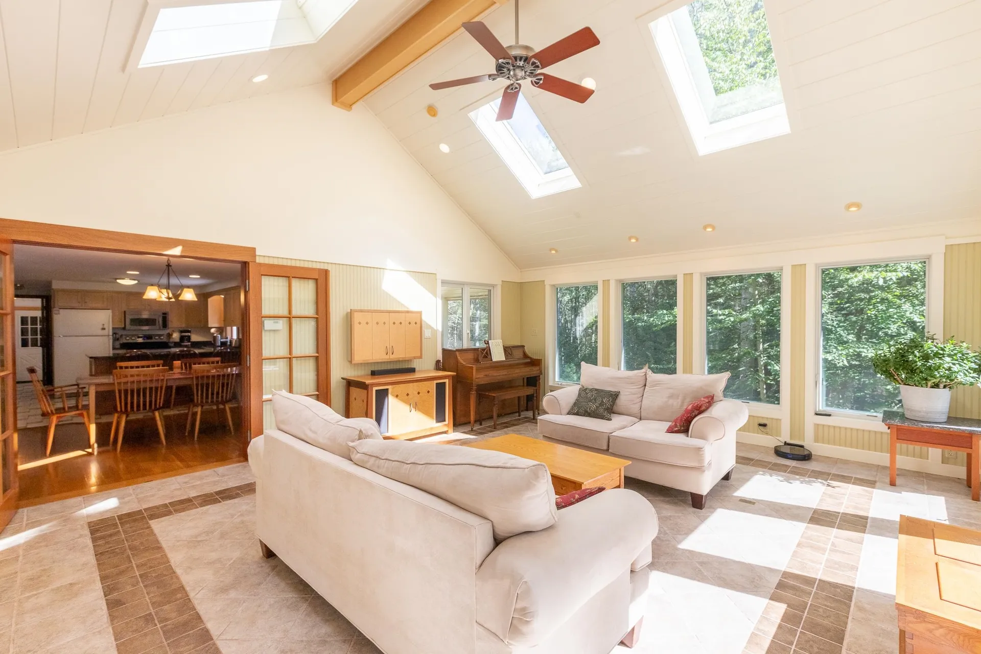 16 Roe Fields Drive South Berwick ME 03908