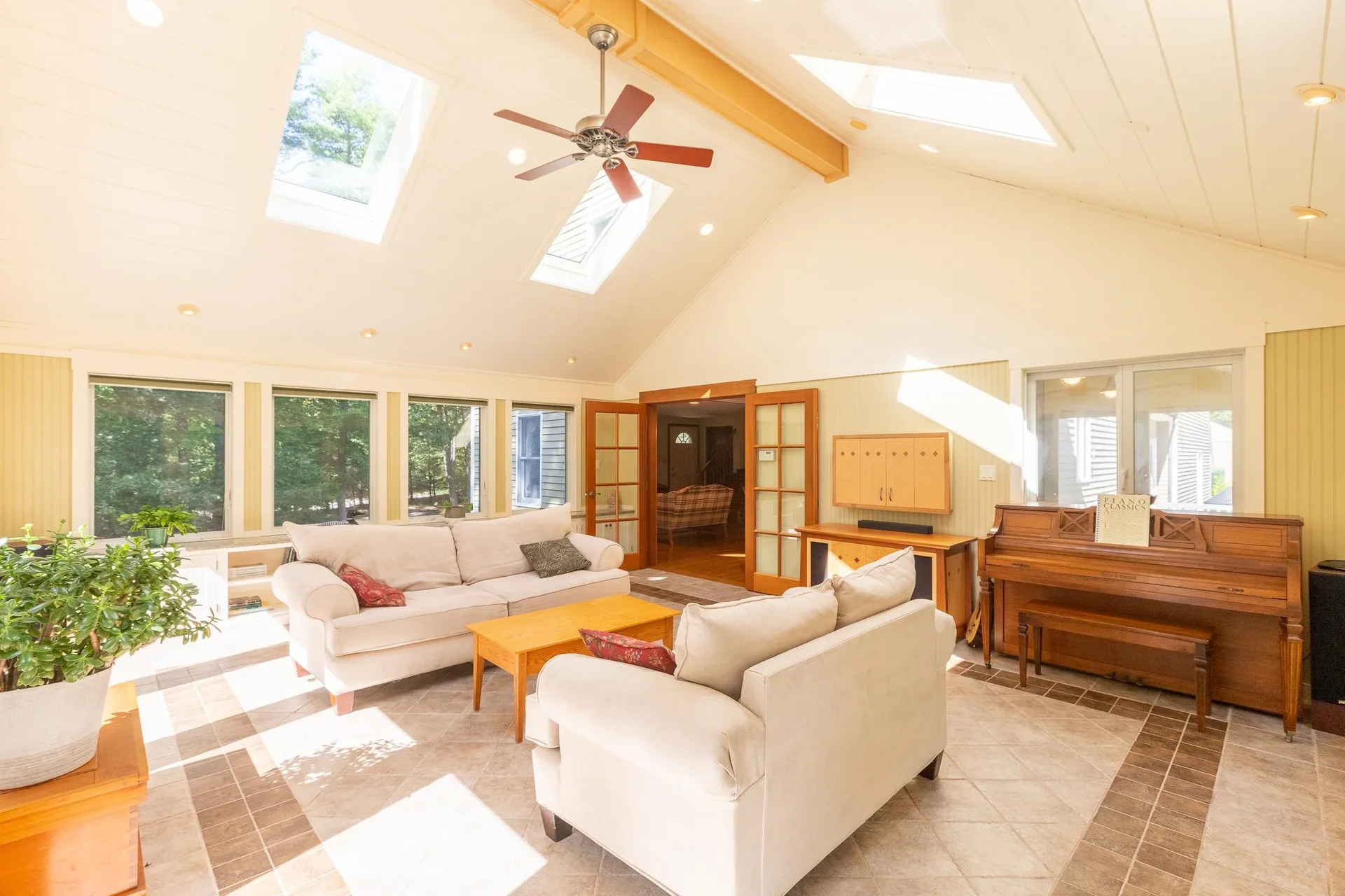 16 Roe Fields Drive South Berwick ME 03908