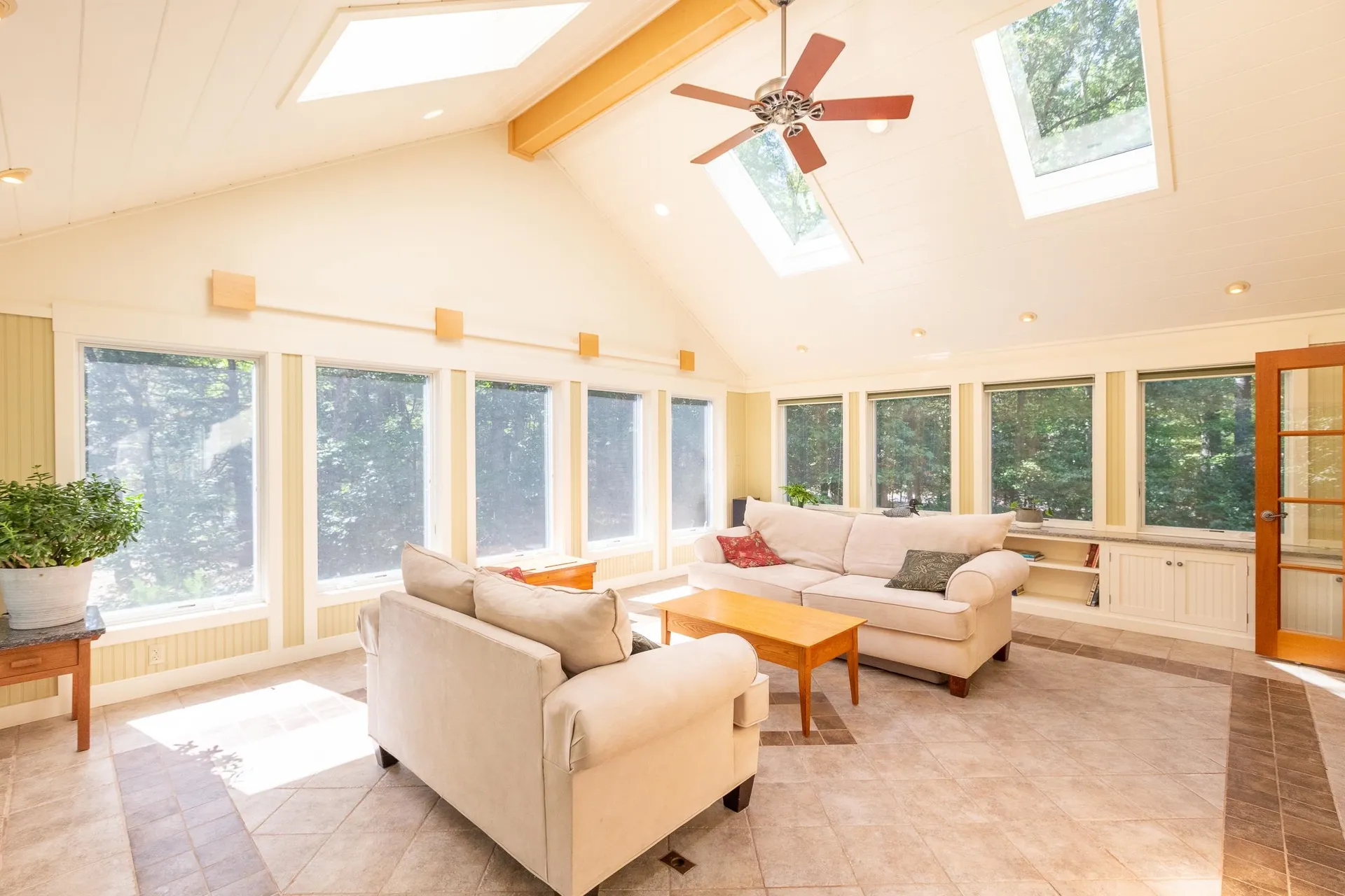 16 Roe Fields Drive South Berwick ME 03908