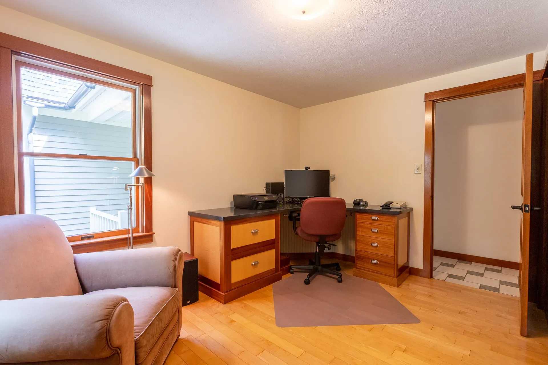 16 Roe Fields Drive South Berwick ME 03908