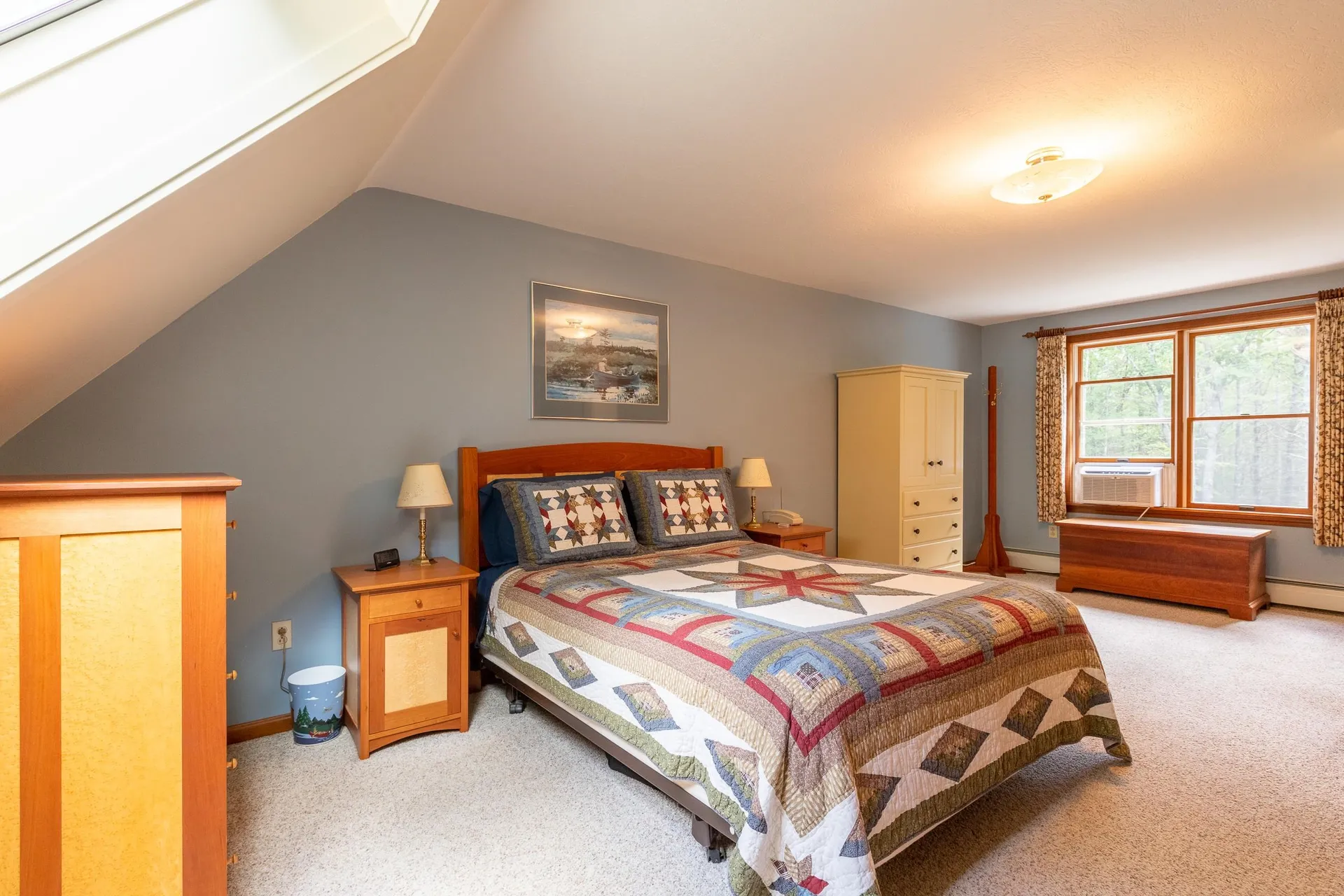 16 Roe Fields Drive South Berwick ME 03908