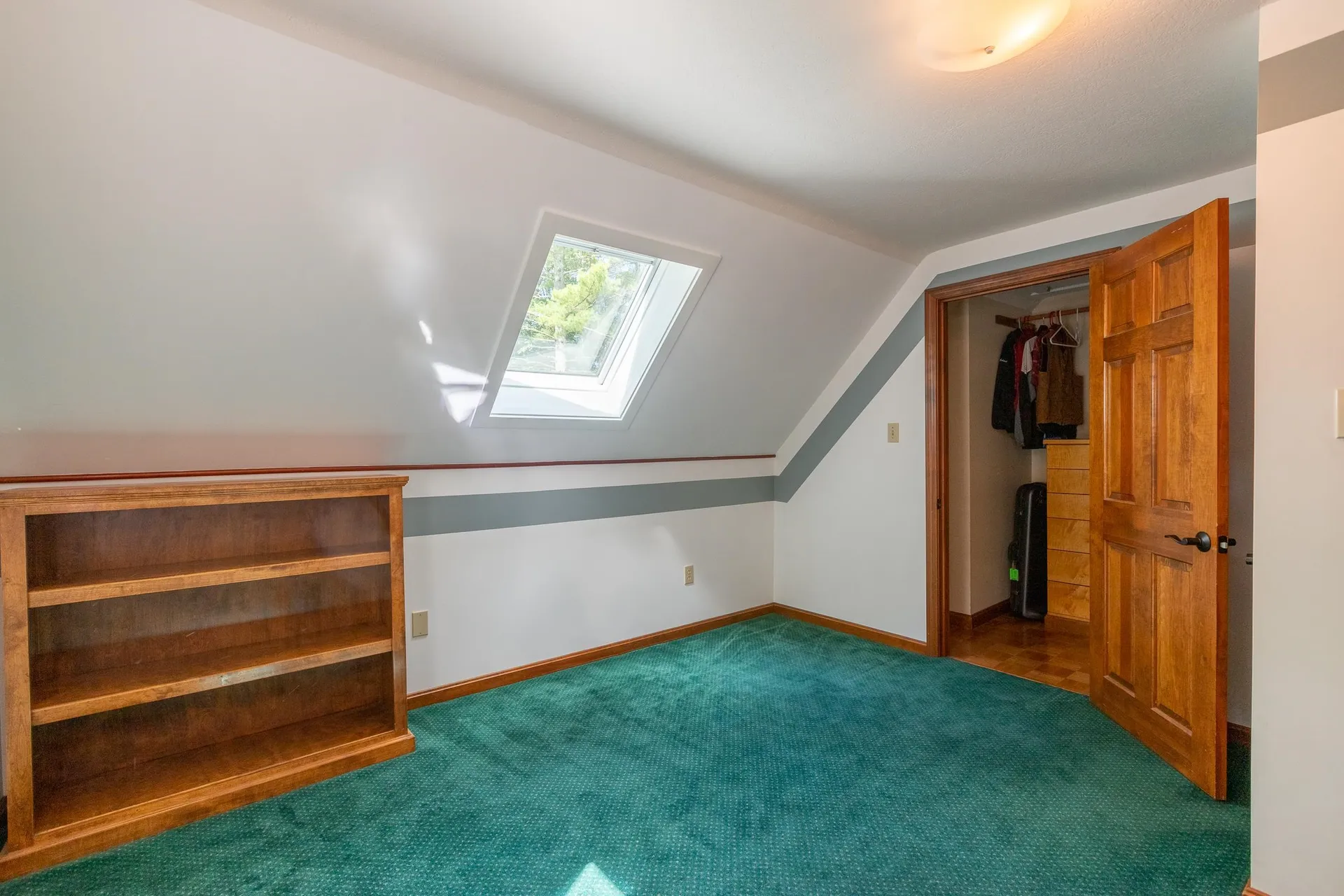 16 Roe Fields Drive South Berwick ME 03908