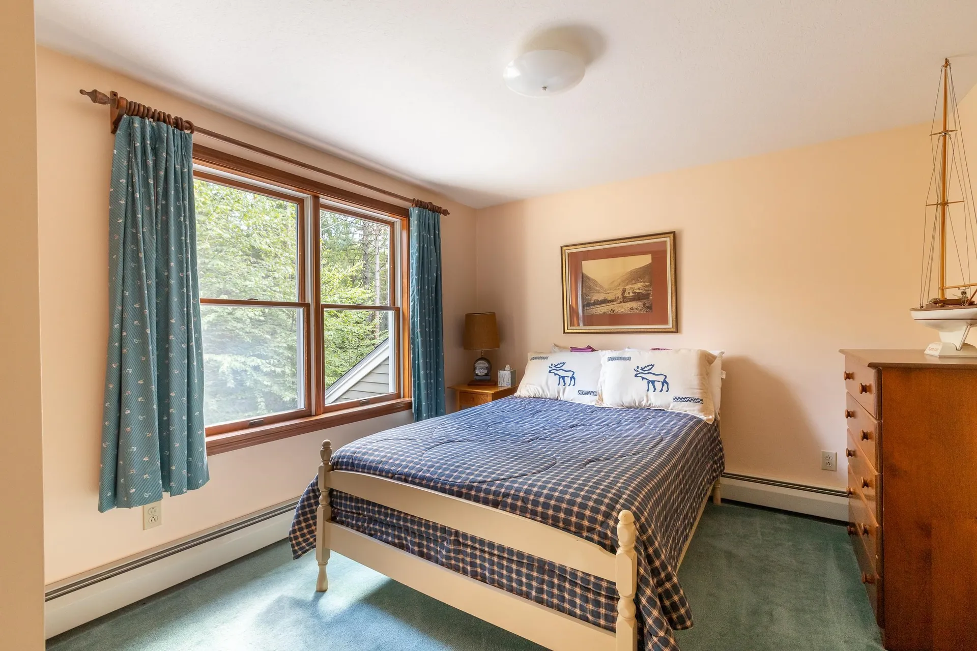 16 Roe Fields Drive South Berwick ME 03908