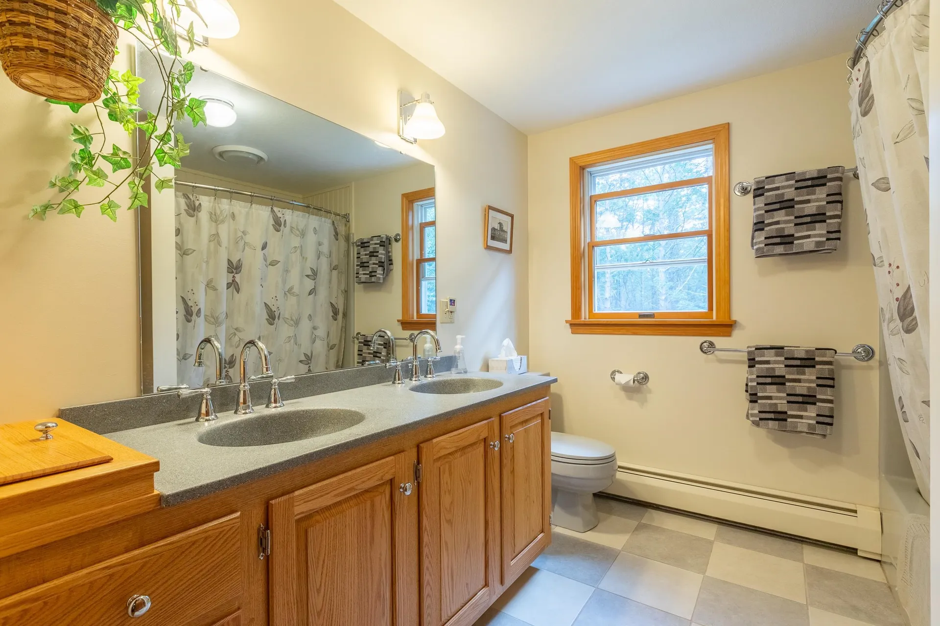 16 Roe Fields Drive South Berwick ME 03908