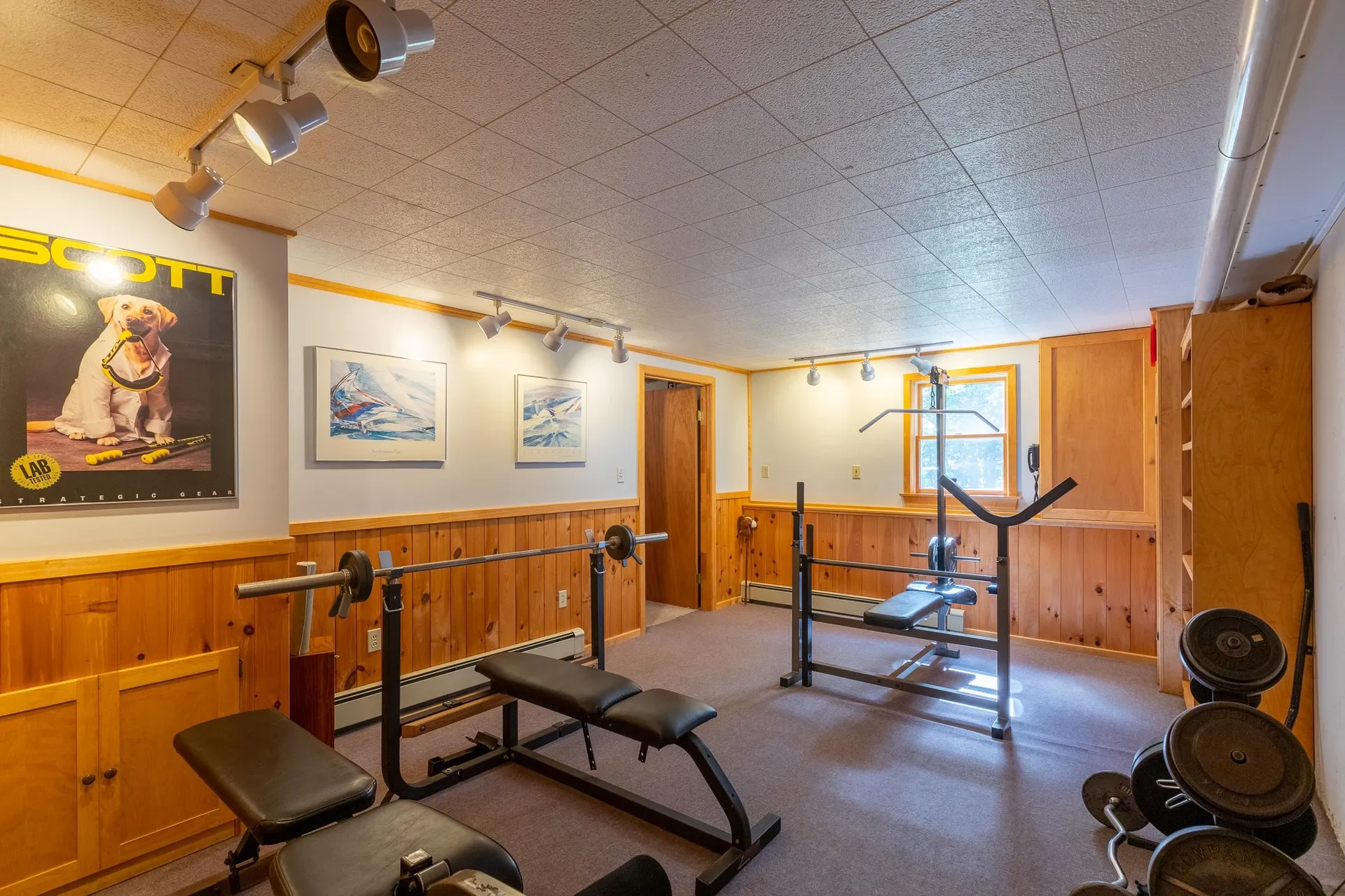 16 Roe Fields Drive South Berwick ME 03908