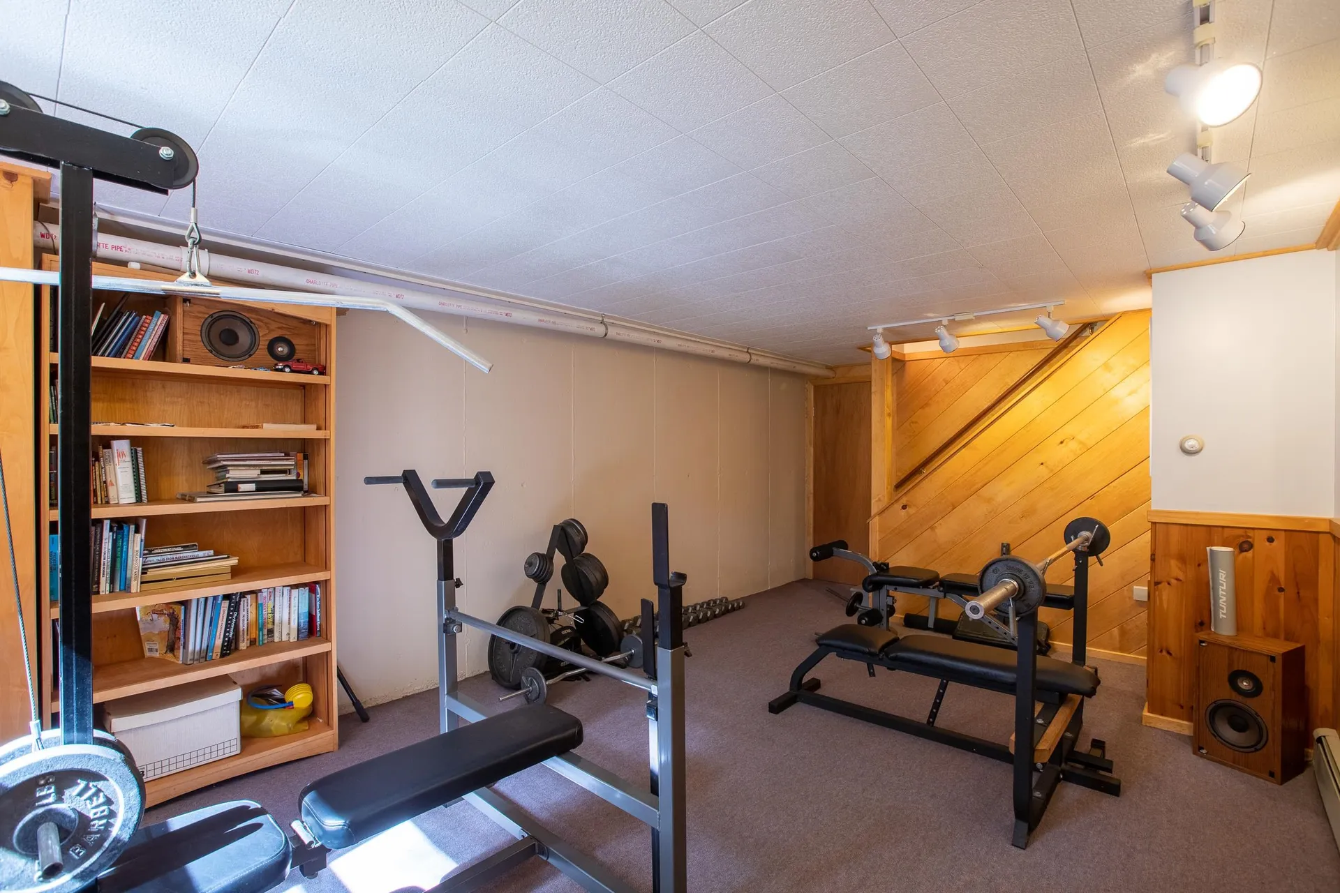 16 Roe Fields Drive South Berwick ME 03908