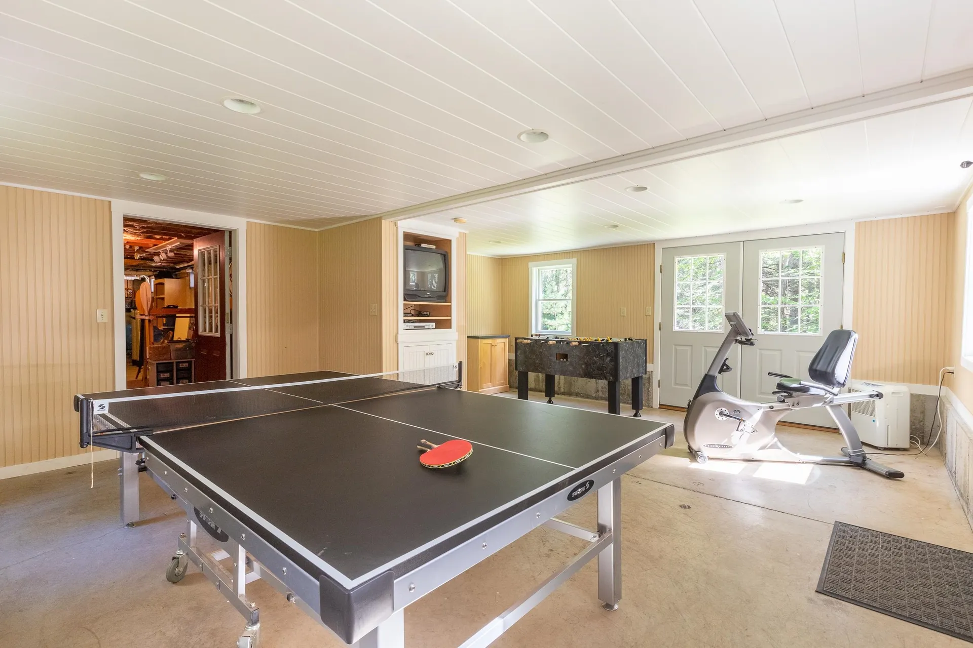 16 Roe Fields Drive South Berwick ME 03908