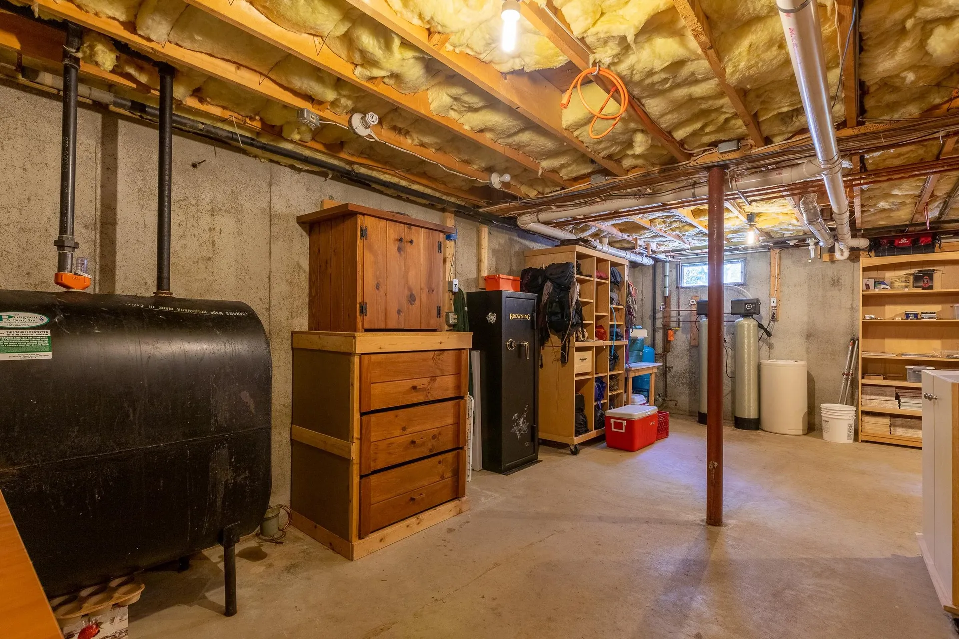 16 Roe Fields Drive South Berwick ME 03908